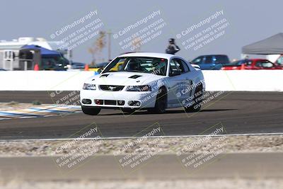 media/Oct-18-2025-Nasa (Sat) [[47b537a347]]/HPDE 3  and  4 and HPDE Intro (GR)/Turn 1/